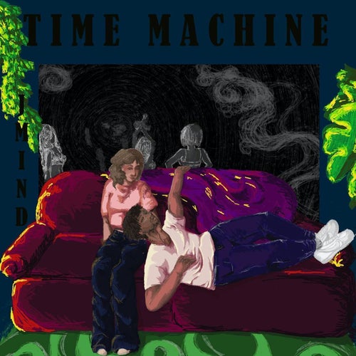 Release of the week