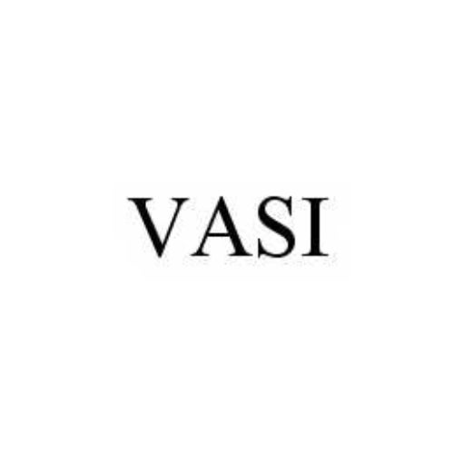 Vasi LLC Profile