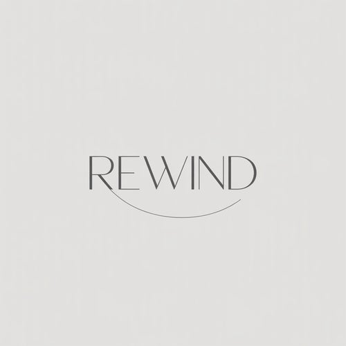 Rewind