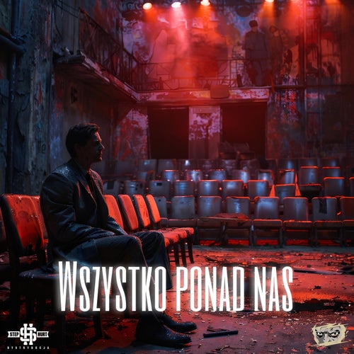 Wszystko Ponad Nas