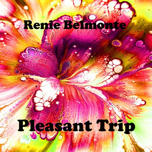 Pleasant Trip