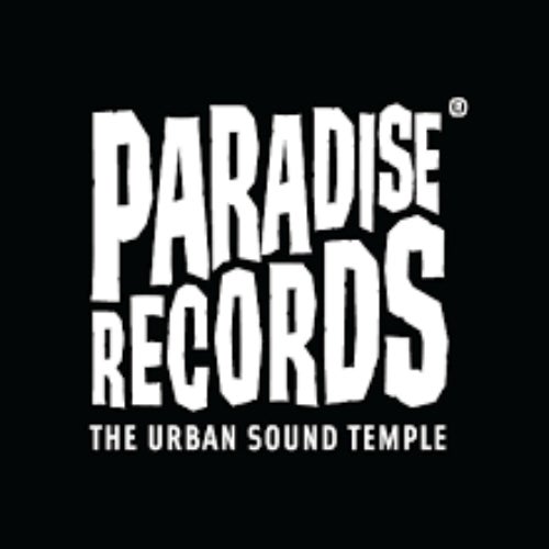 Paradise Records Profile