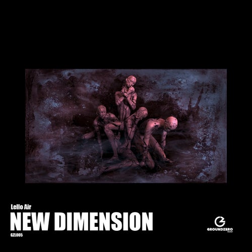 New Dimension