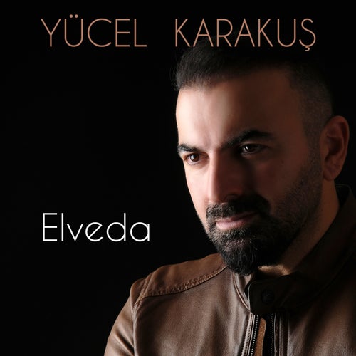 Elveda