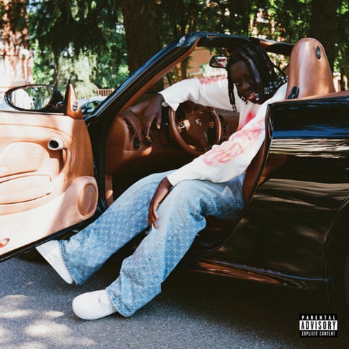 DRIVE BY