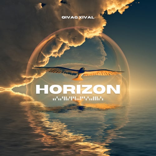 Horizon