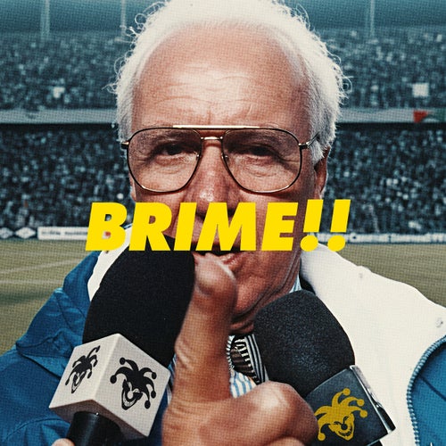 MPB