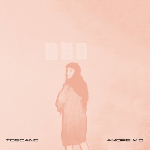 Amore mio