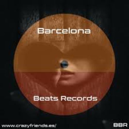 Barcelona Beats Records Profile