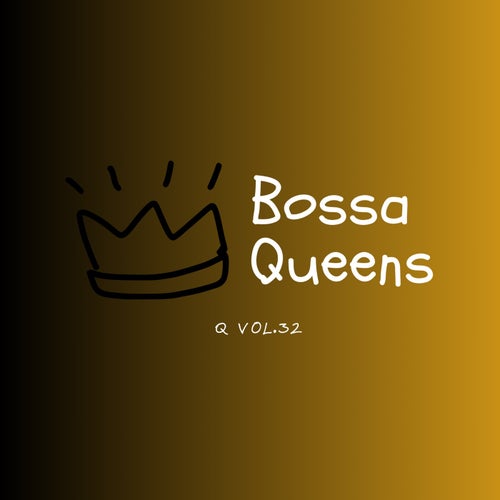 Bossa rubi
