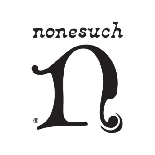 Nonesuch Profile
