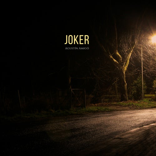 Joker