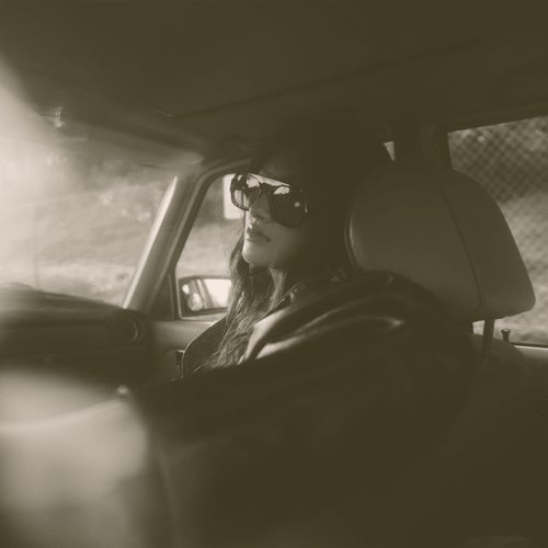 Running Home (Slowed Down & Sped Up)