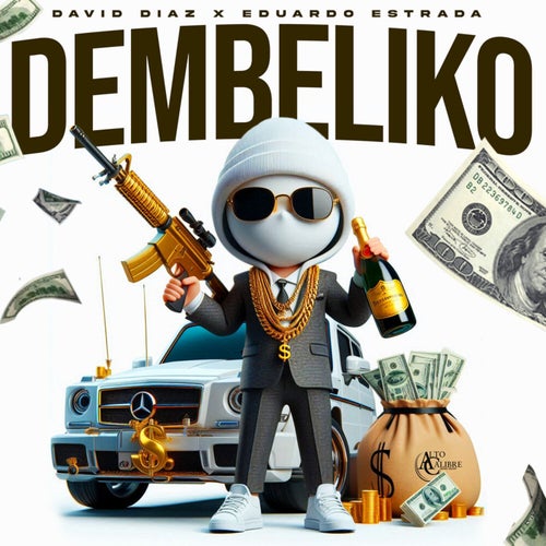 DEMBELIKO