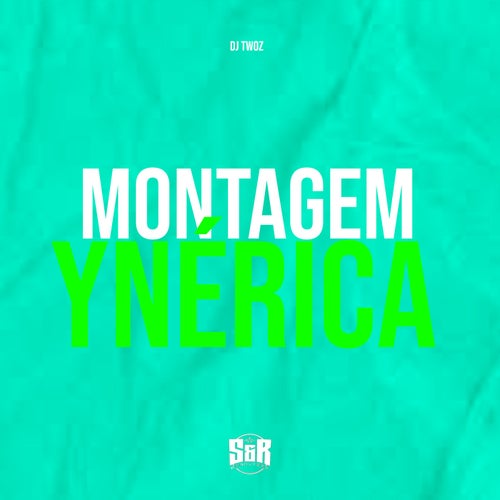 Montagem Ynérica