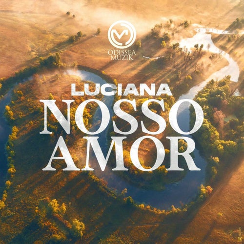 Nosso Amor