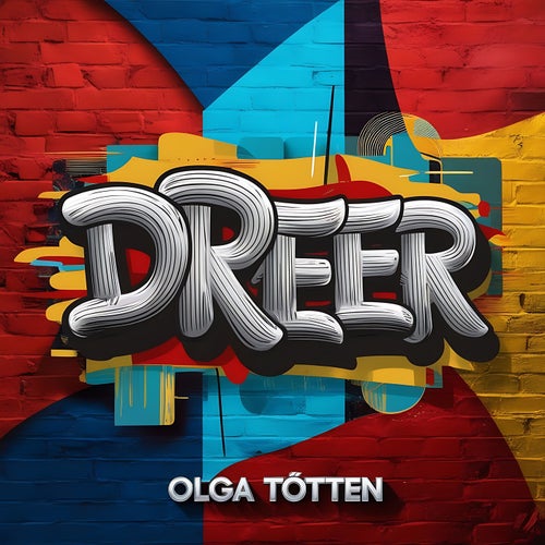 Dreer