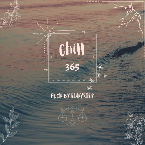 Chill 365