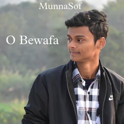 O Bewafa