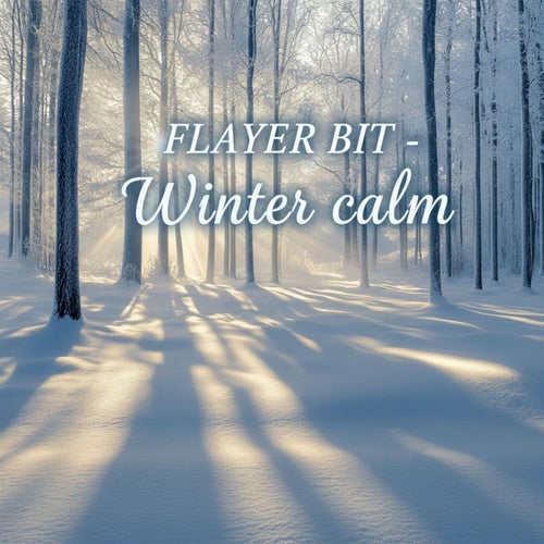 Winter calm