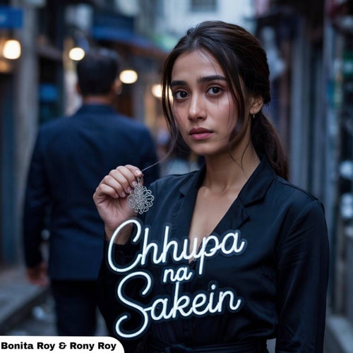 Chhupa Na Sakein