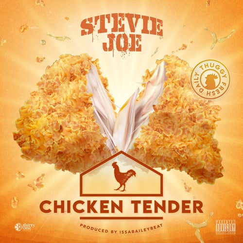 Chicken Tender