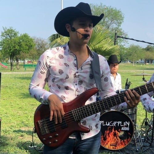 Albert Zamora Profile
