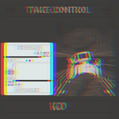 Take Control