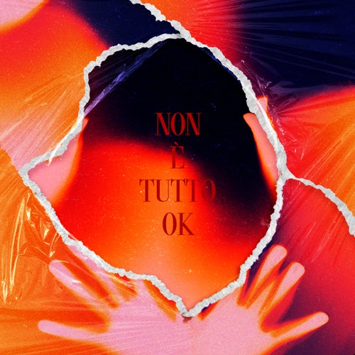 Non è tutto ok