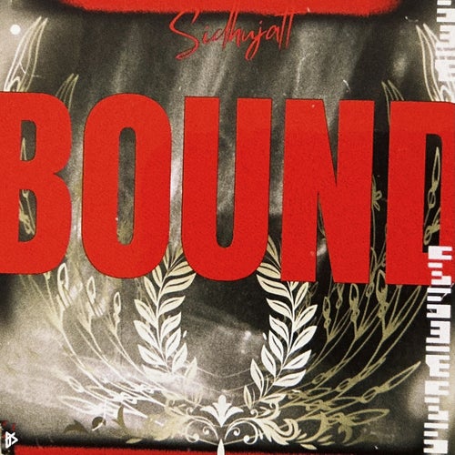 Bound