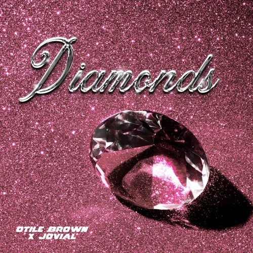 Diamonds