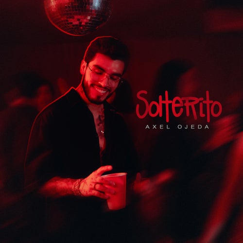 Solterito