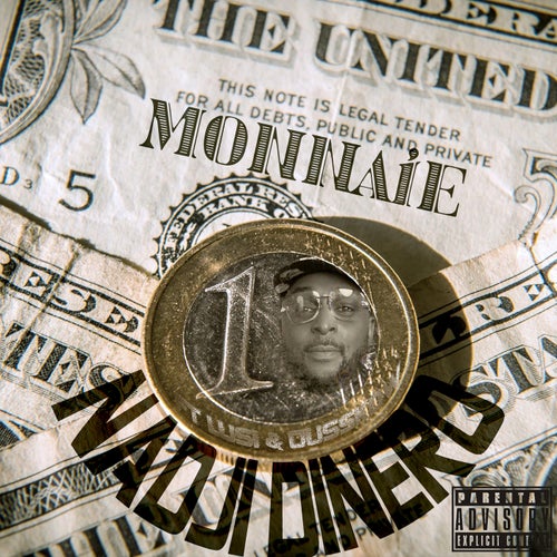 Monnaie (feat. Ousspac & Lusi)