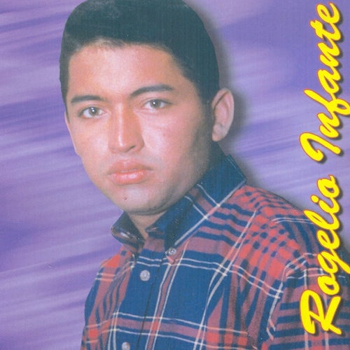 Por Querer Un Amor
