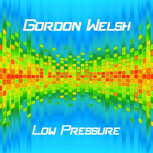 Low Pressure