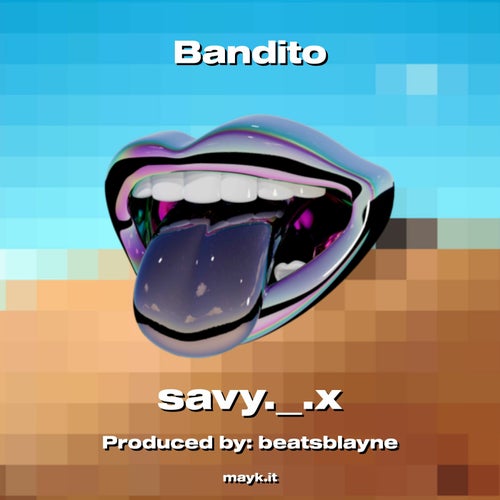 Bandito