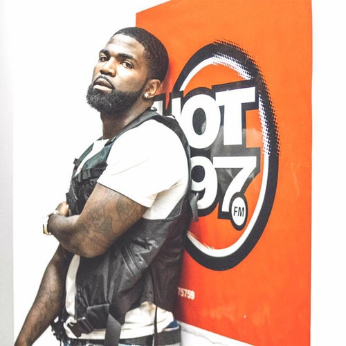 Tsu Surf Profile