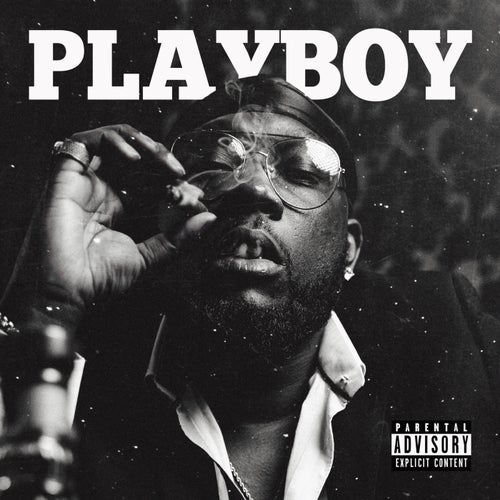 Playboy EP