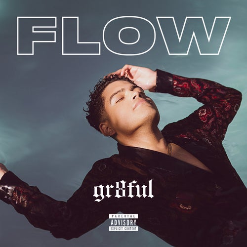 FLOW