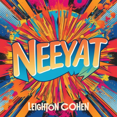 Neeyat