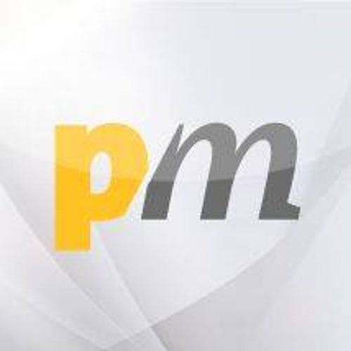 PlusMinus Profile