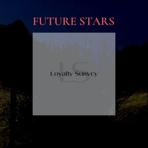 Future Stars