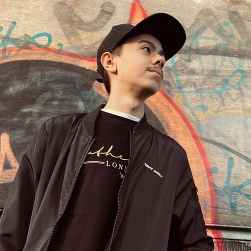 KDYN Profile