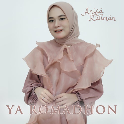 Ya Romadhon