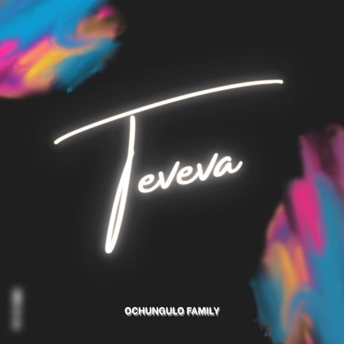 Teveva
