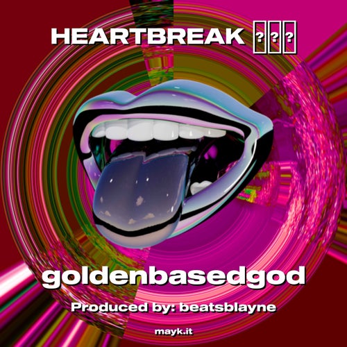 HEARTBREAK