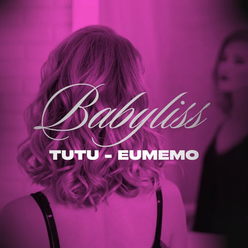 Babyliss