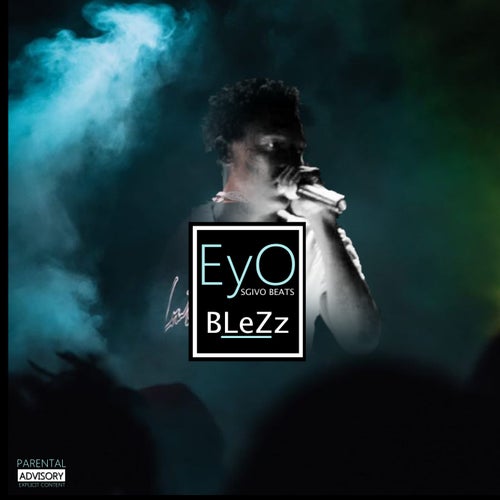 EyO