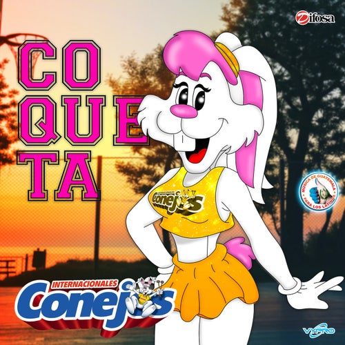 Coqueta