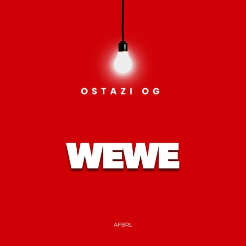 WeWe